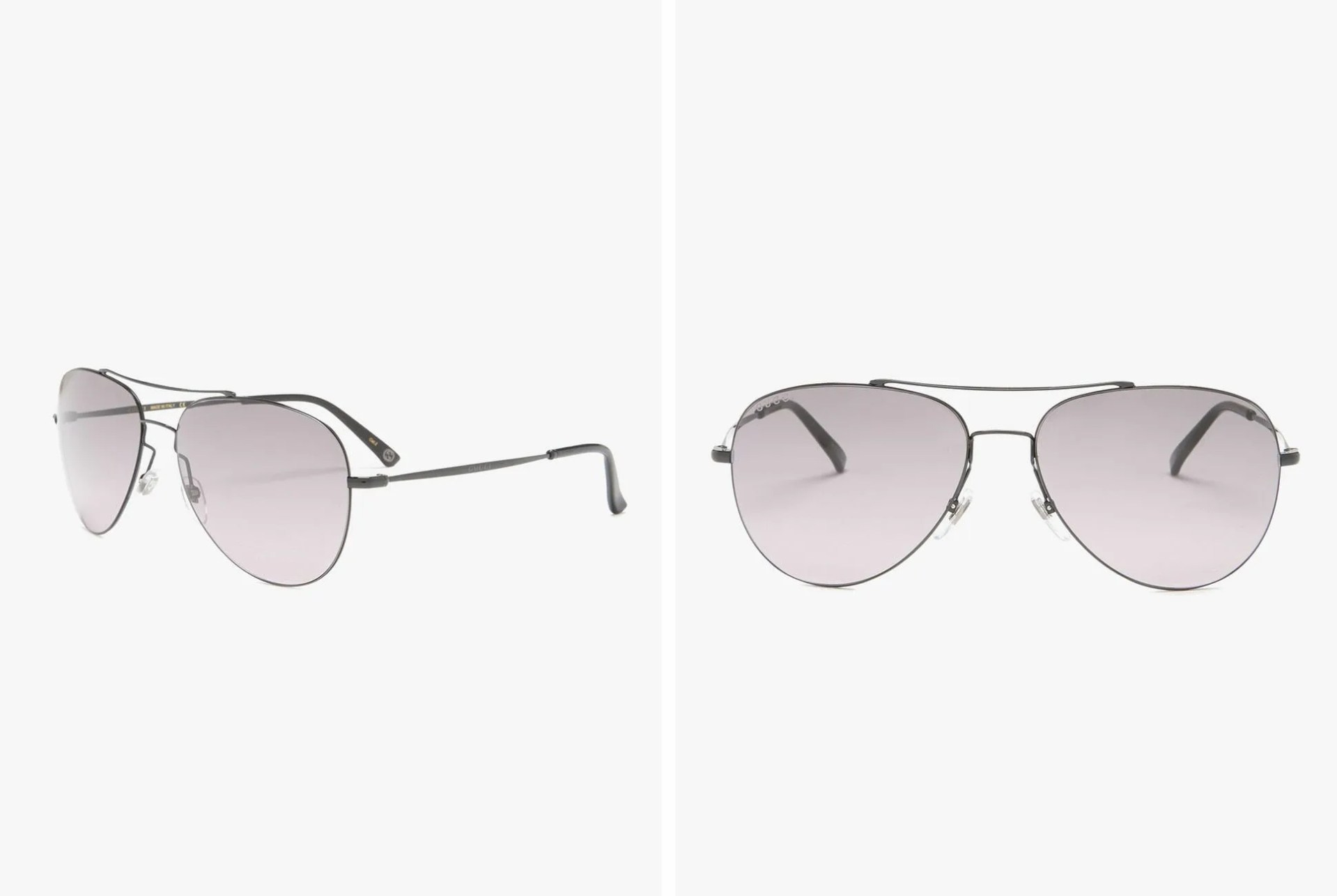 GUCCI-59mm-Aviator-Sunglasses-gear-patrol-full-lead