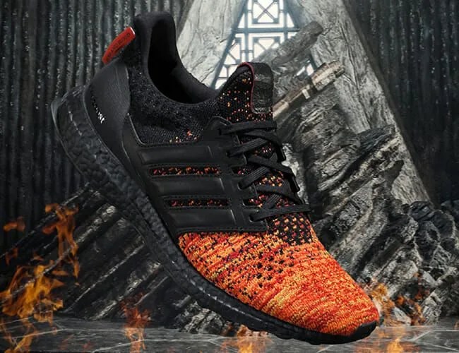 Game-of-Thrones-Adidas-Ultraboost-gear-patrol-lead-feature