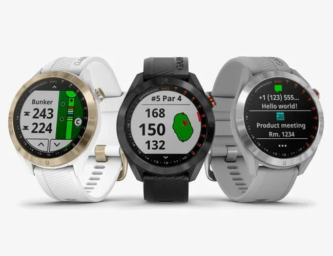 Garmin-Approach-S40-GPS-Golf-Watch-gear-patrol-lead-feature