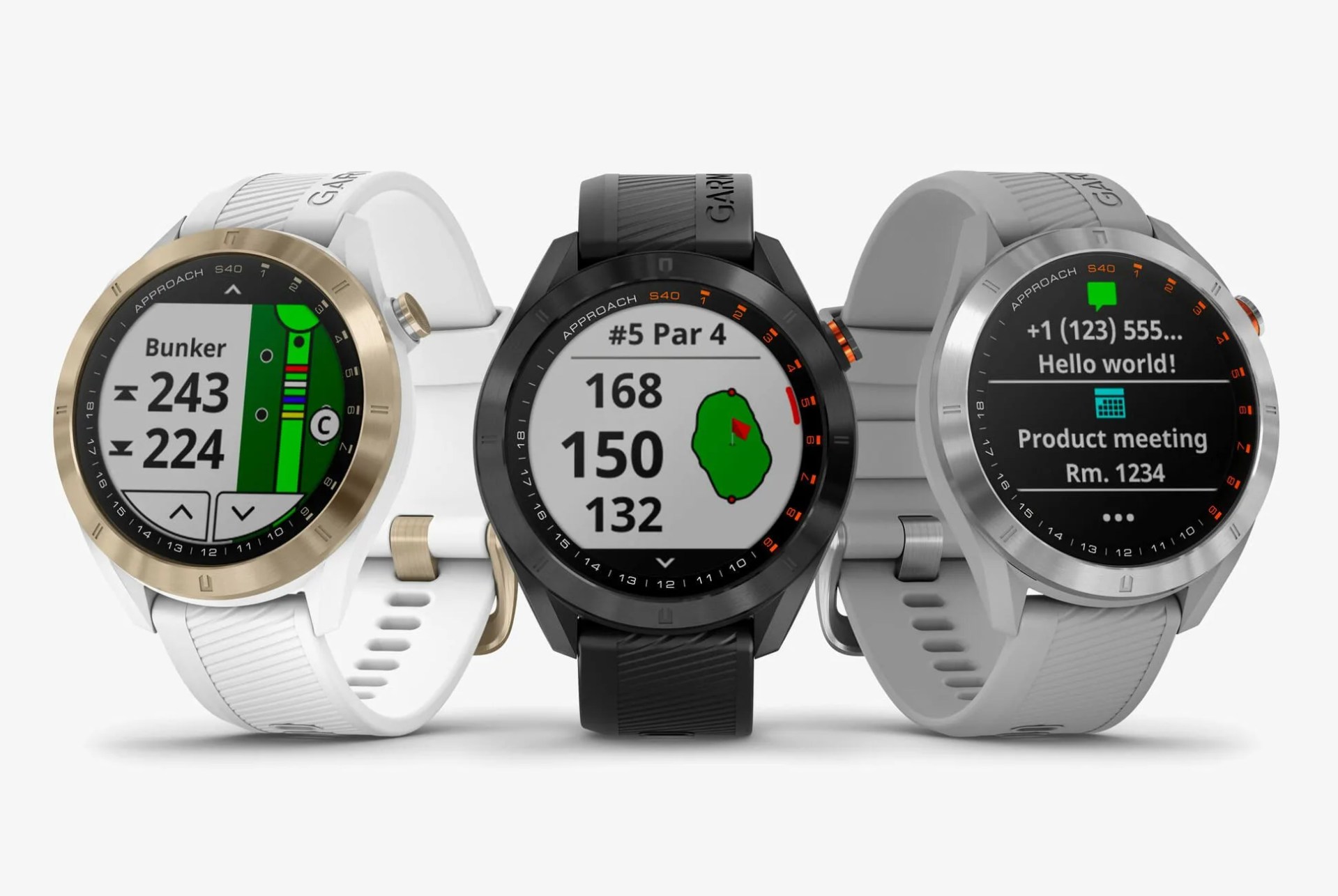 Garmin-Approach-S40-GPS-Golf-Watch-gear-patrol-lead-full