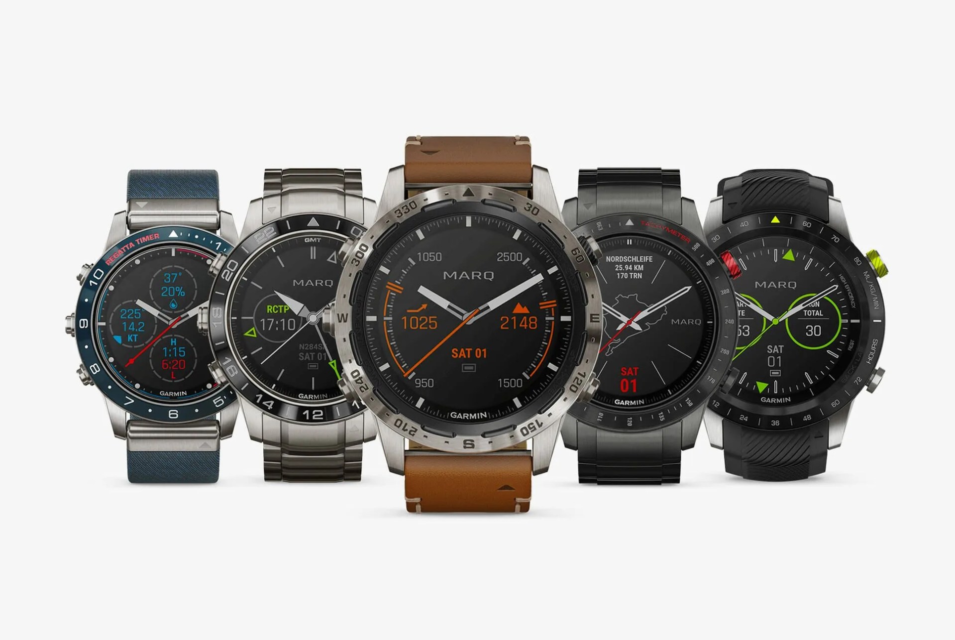Garmin-MARQ-Collection-gear-patrol-lead-full
