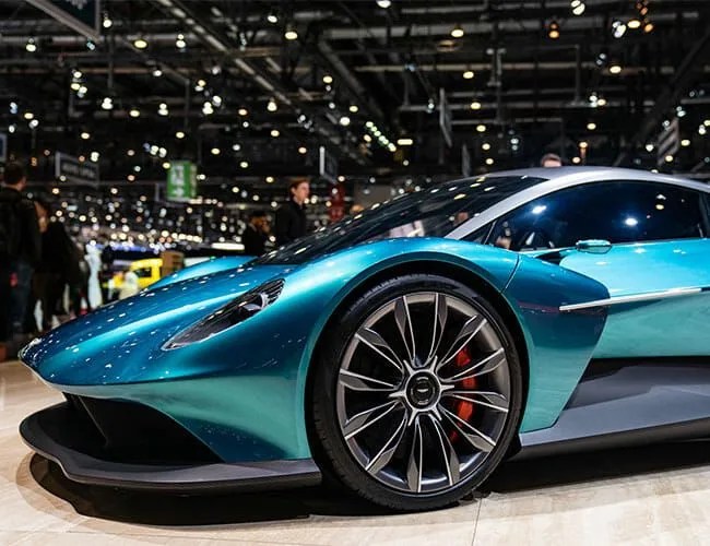 Geneva-Car-Show-2019-gear-patrol-feature