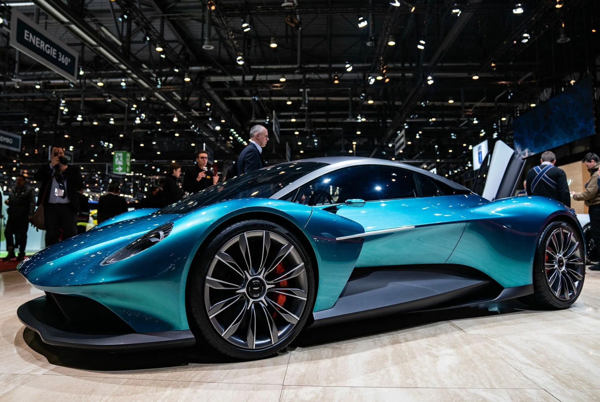 Geneva-Car-Show-2019-gear-patrol-slide-01