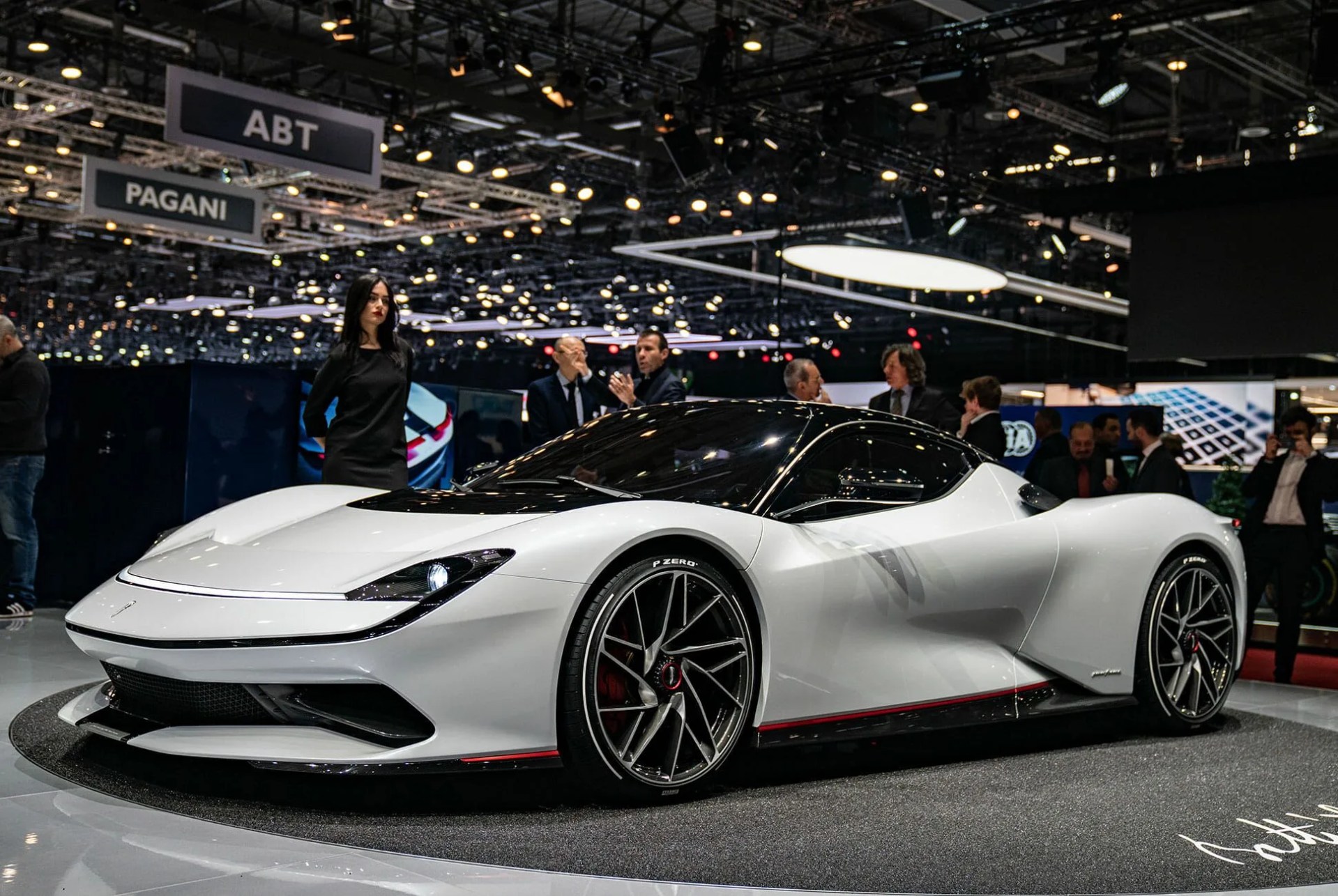 Geneva-Car-Show-2019-gear-patrol-slide-012