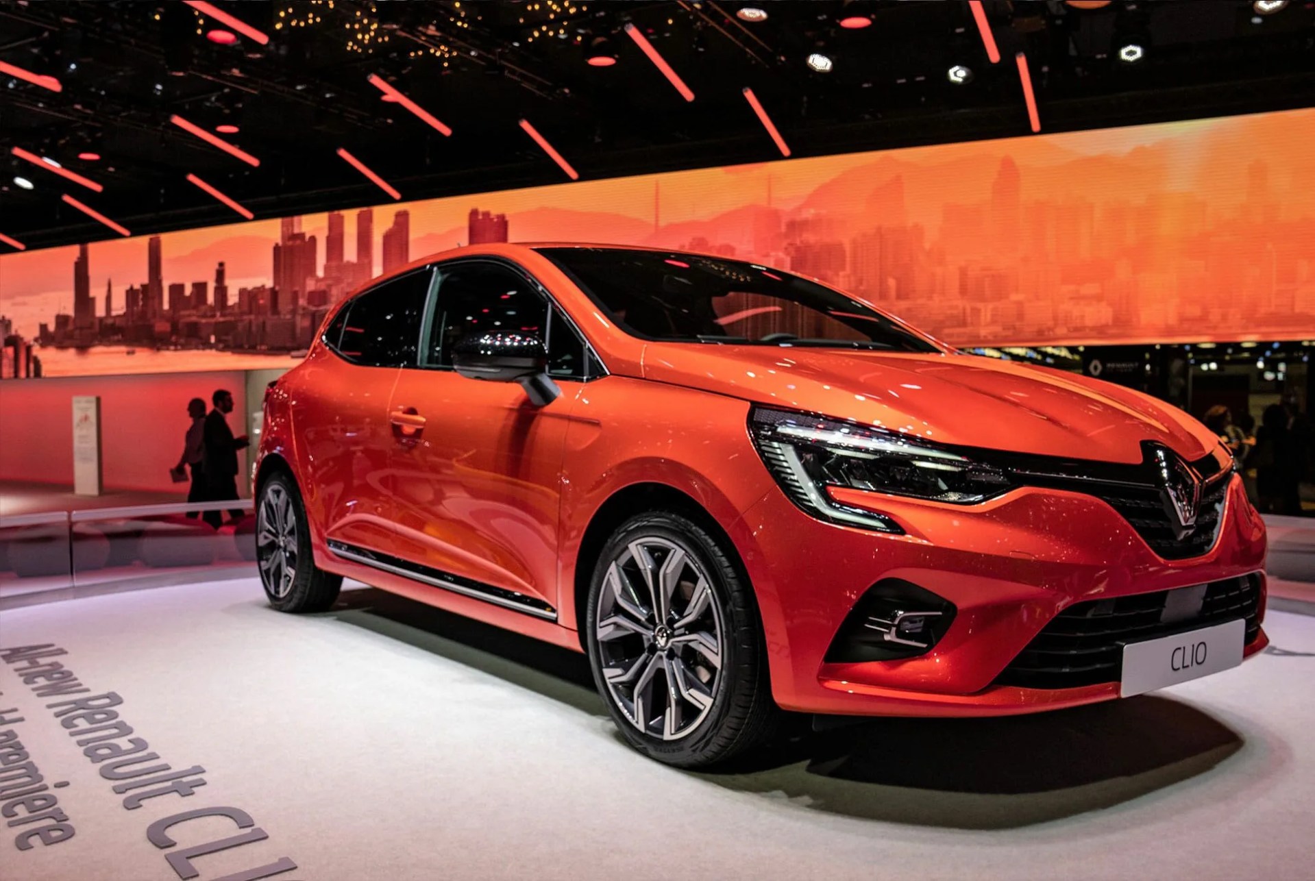 Geneva-Car-Show-2019-gear-patrol-slide-013