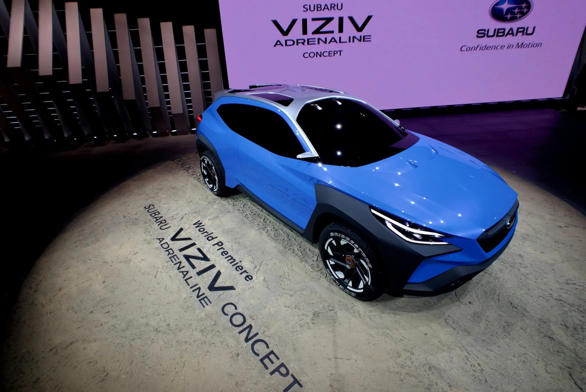 Geneva-Car-Show-2019-gear-patrol-slide-014