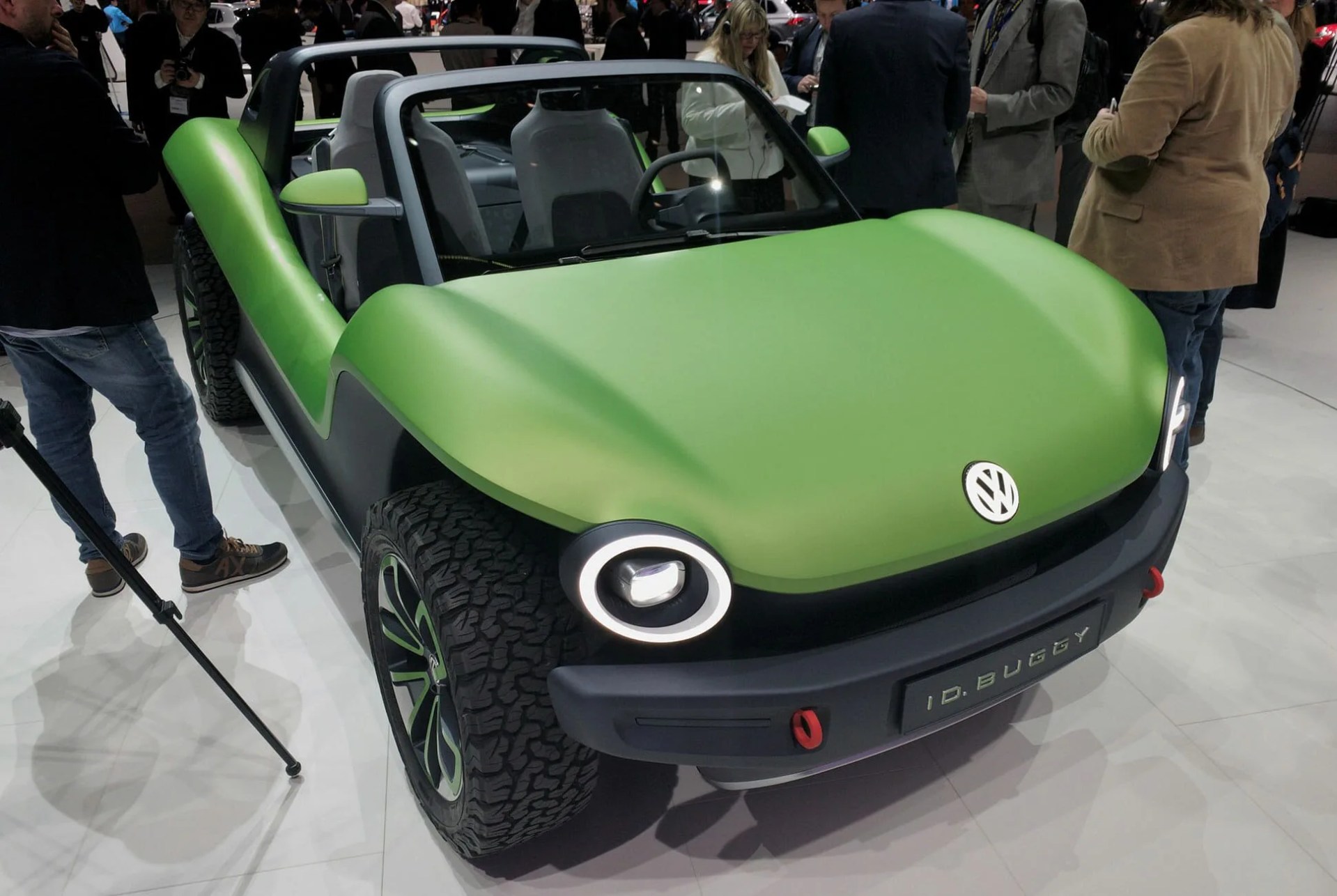 Geneva-Car-Show-2019-gear-patrol-slide-015