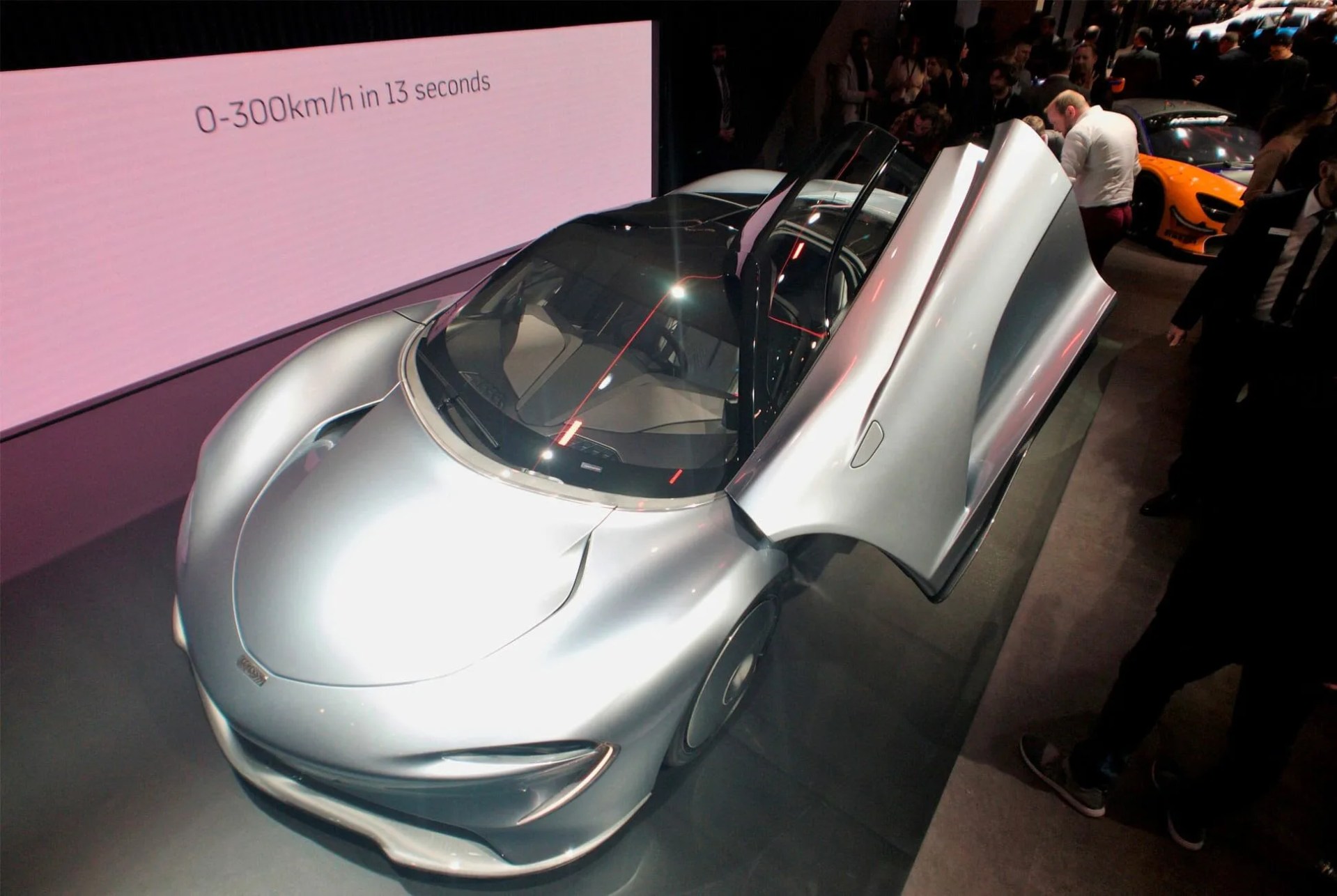 Geneva-Car-Show-2019-gear-patrol-slide-017