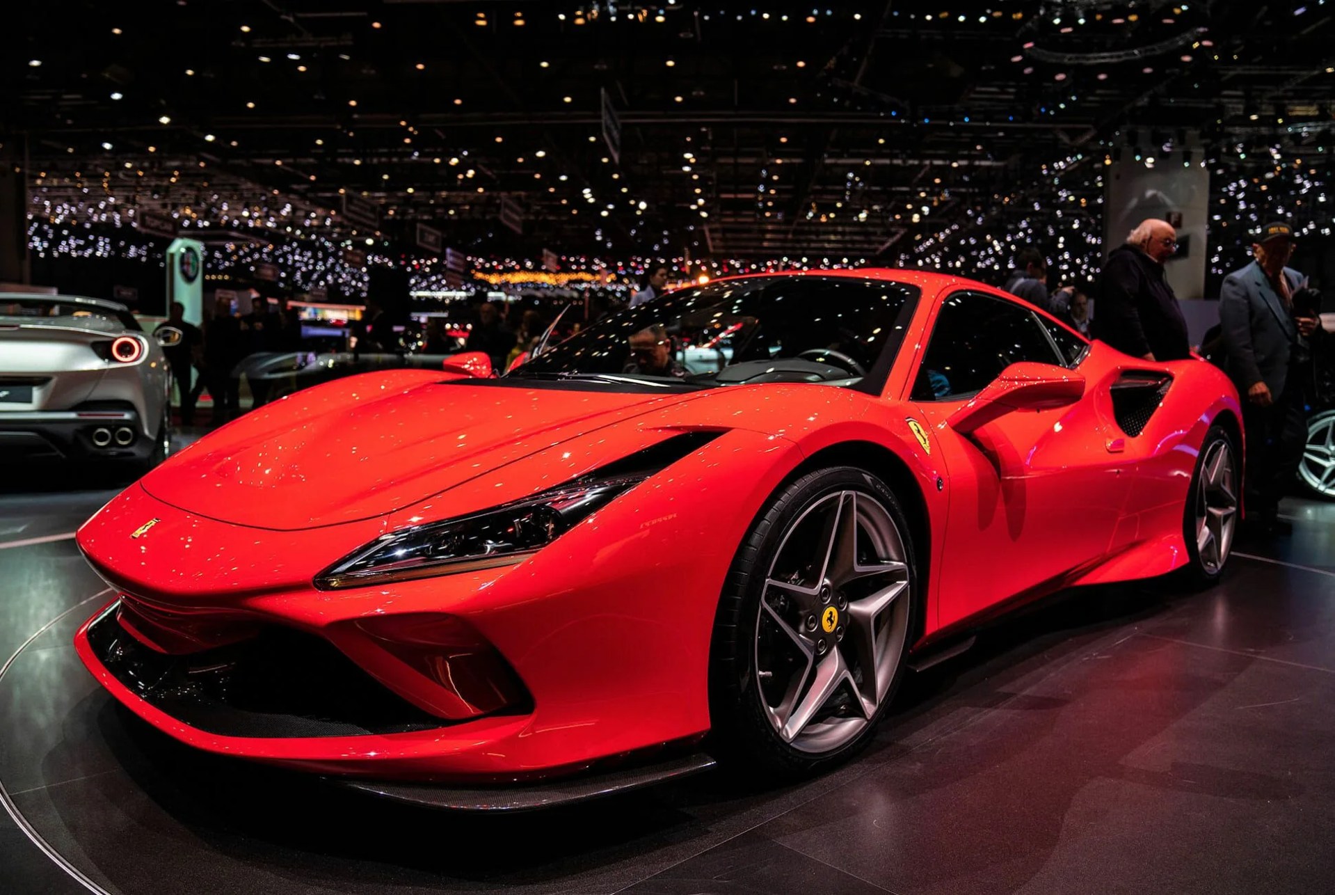 Geneva-Car-Show-2019-gear-patrol-slide-06