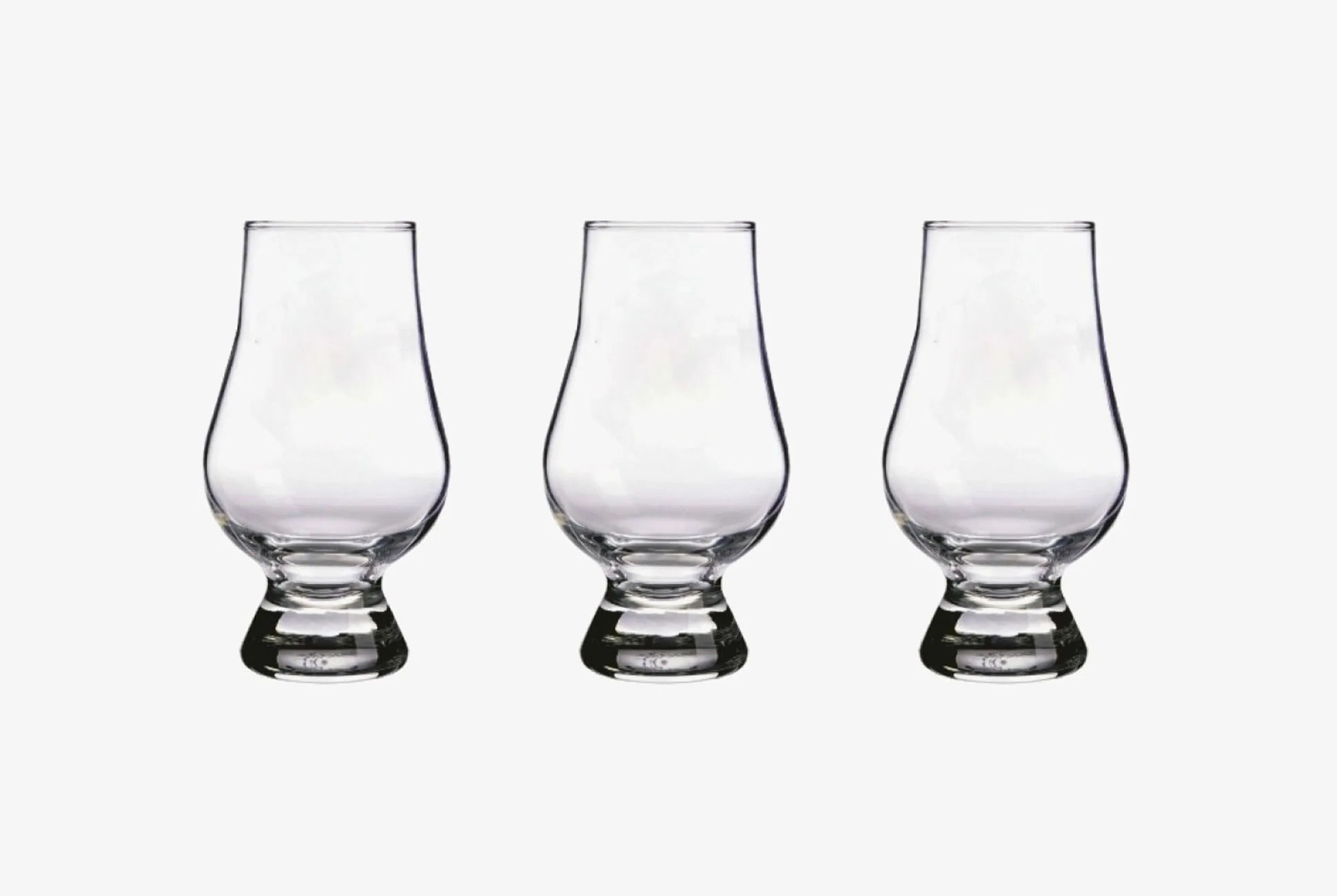 Glencairn-Tasting-Glasses-gear-patrol-lead-full