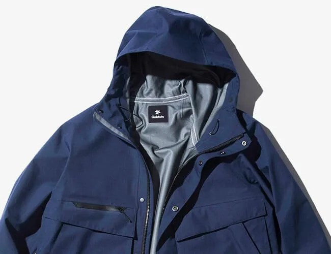 Goldwin-Collection-2019-gear-patrol-lead-feature