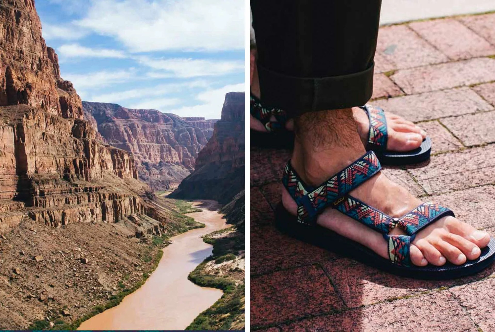 Grand-Canyon-Sandals-Gear-Patrol-lead-full
