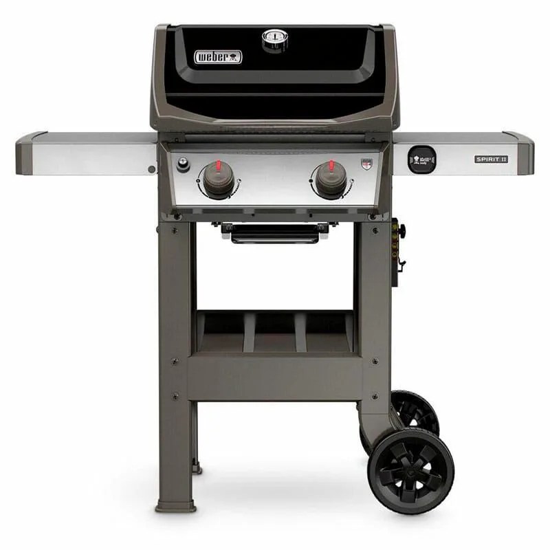 Grill-Elements-Gear-Patrol-Spirit