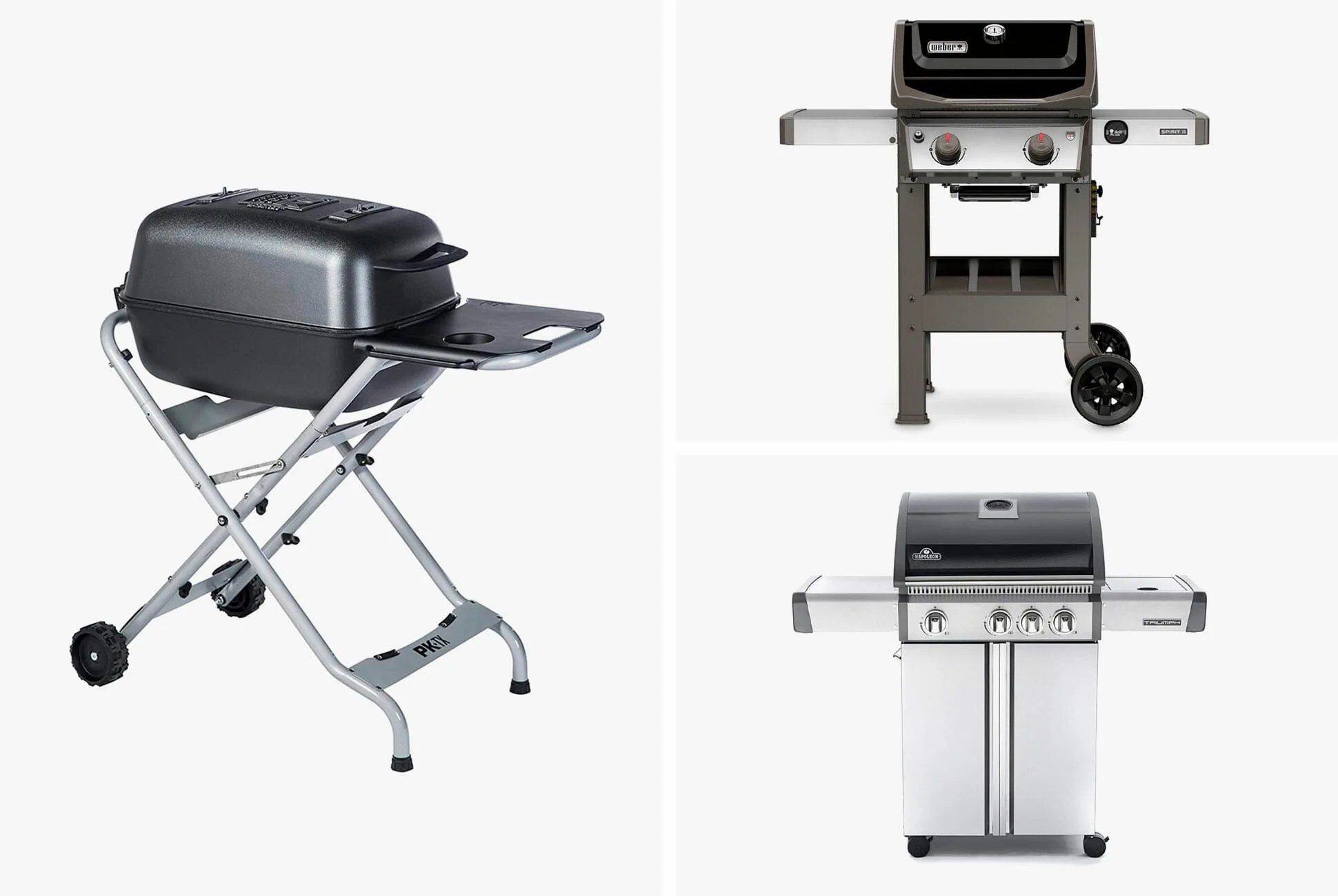 Grill-Elements-Gear-Patrol-lead-full