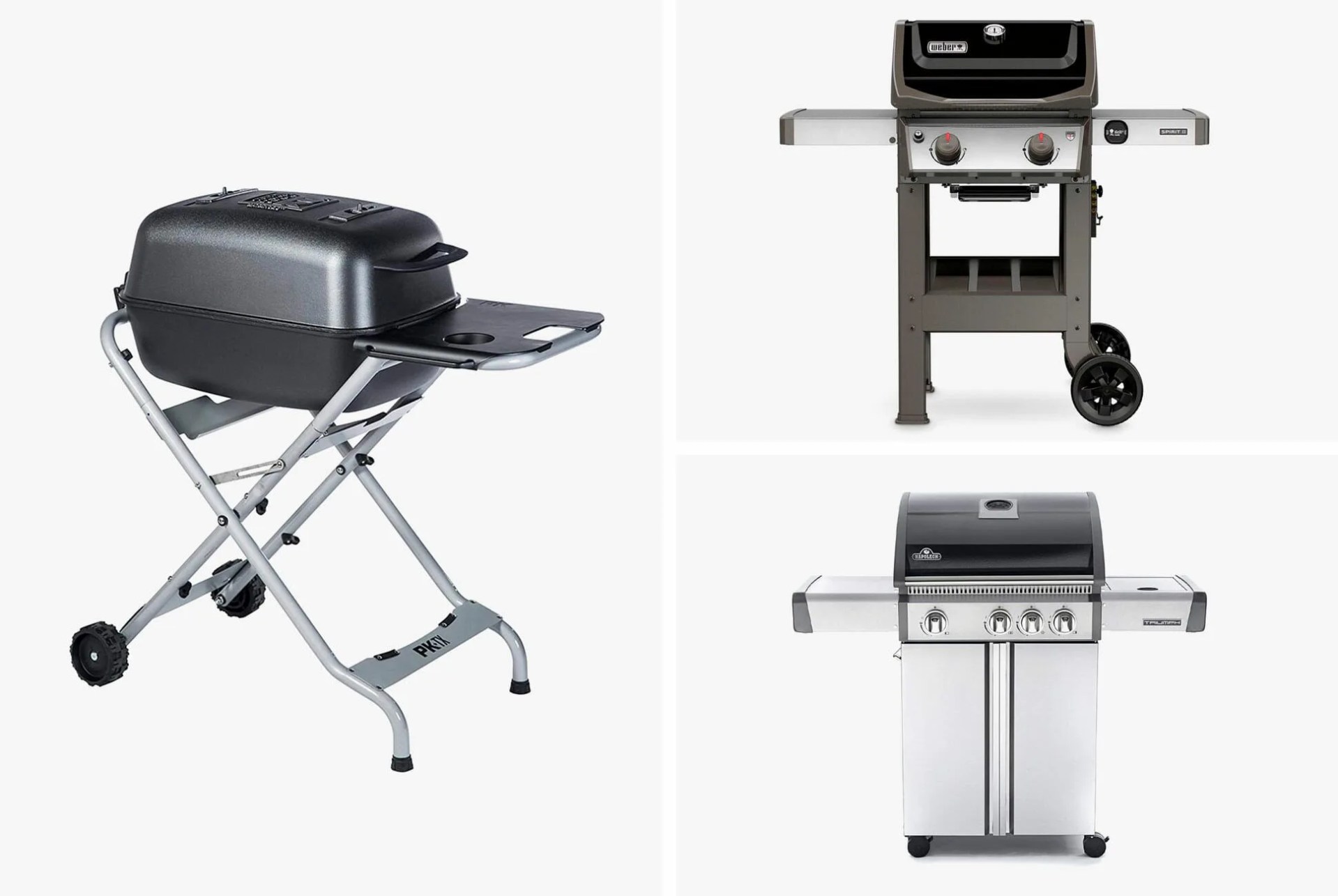 Grill-Elements-Gear-Patrol-lead-full