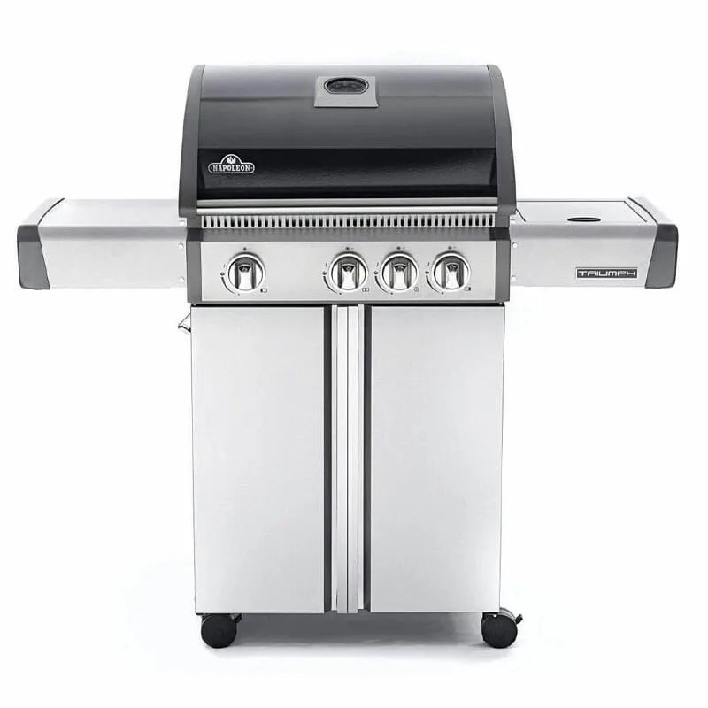 Grill-Elements-Gear-Patrol-napolean