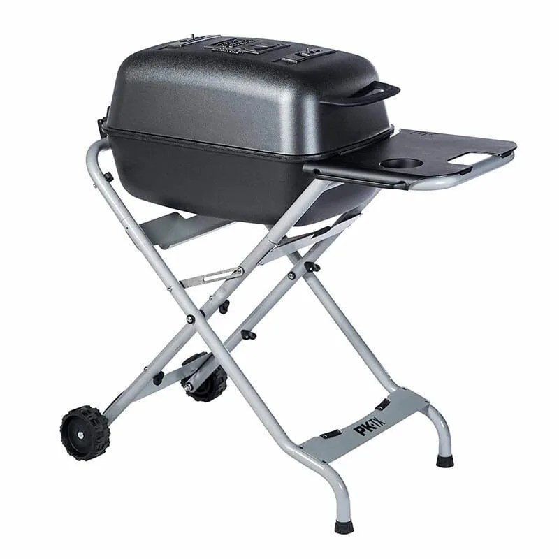 Grill-Elements-Gear-Patrol-pk