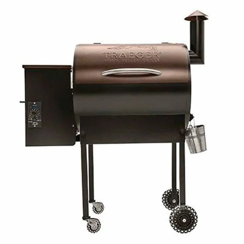 Grill-Elements-Gear-Patrol-traeger