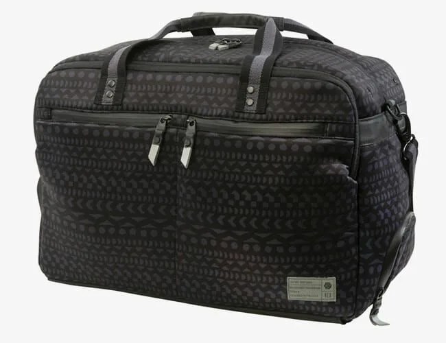 HEX-Kindred-Bags-gear-patrol-lead-feature