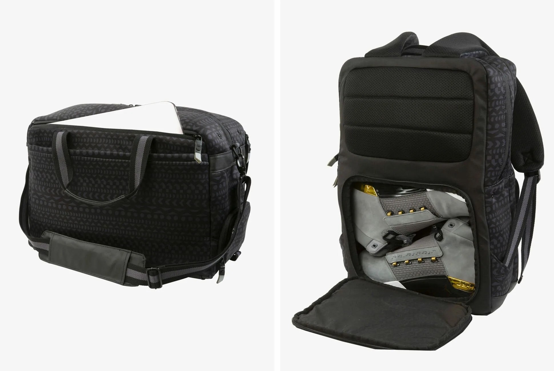 HEX-Kindred-Bags-gear-patrol-lead-full