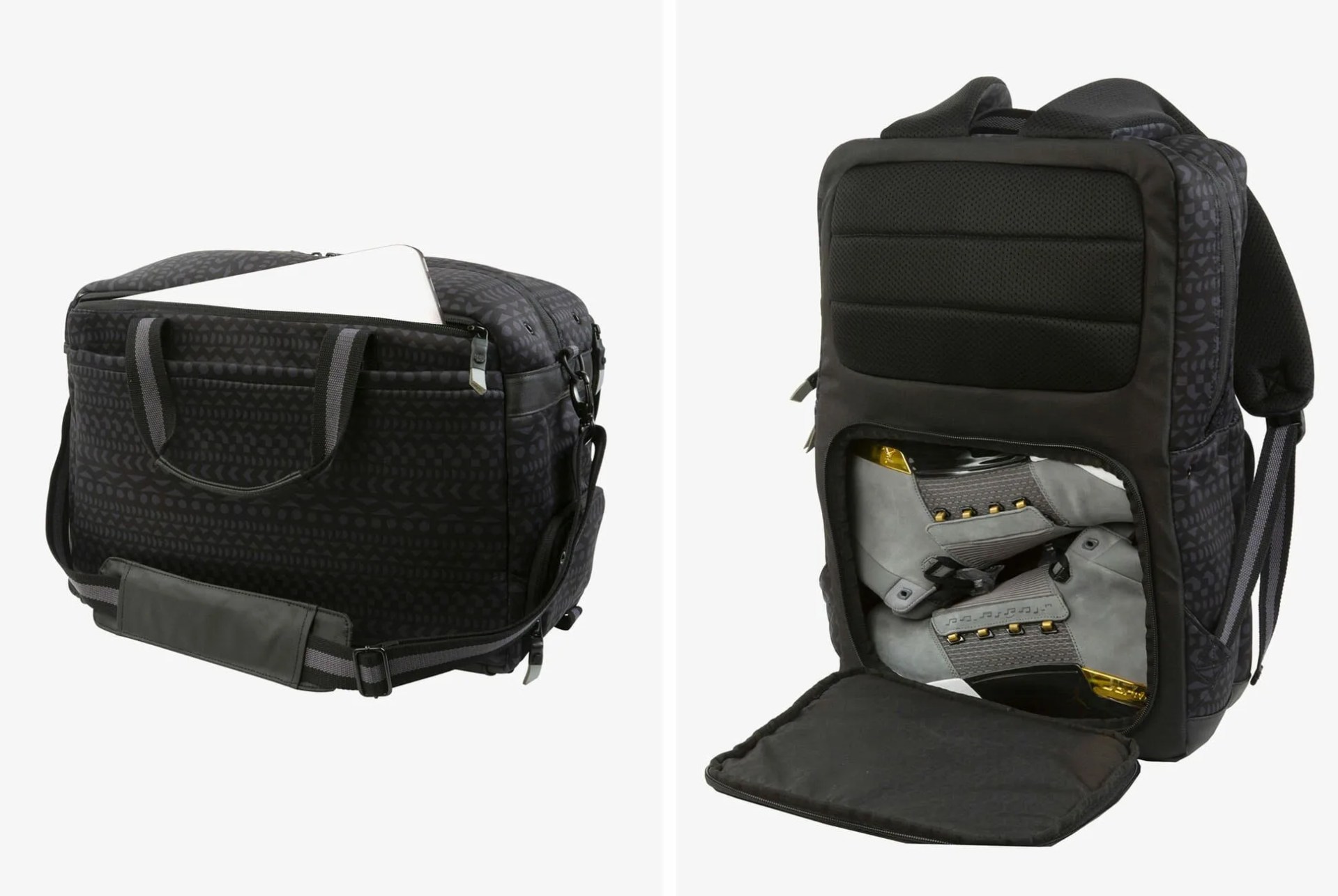 HEX-Kindred-Bags-gear-patrol-lead-full