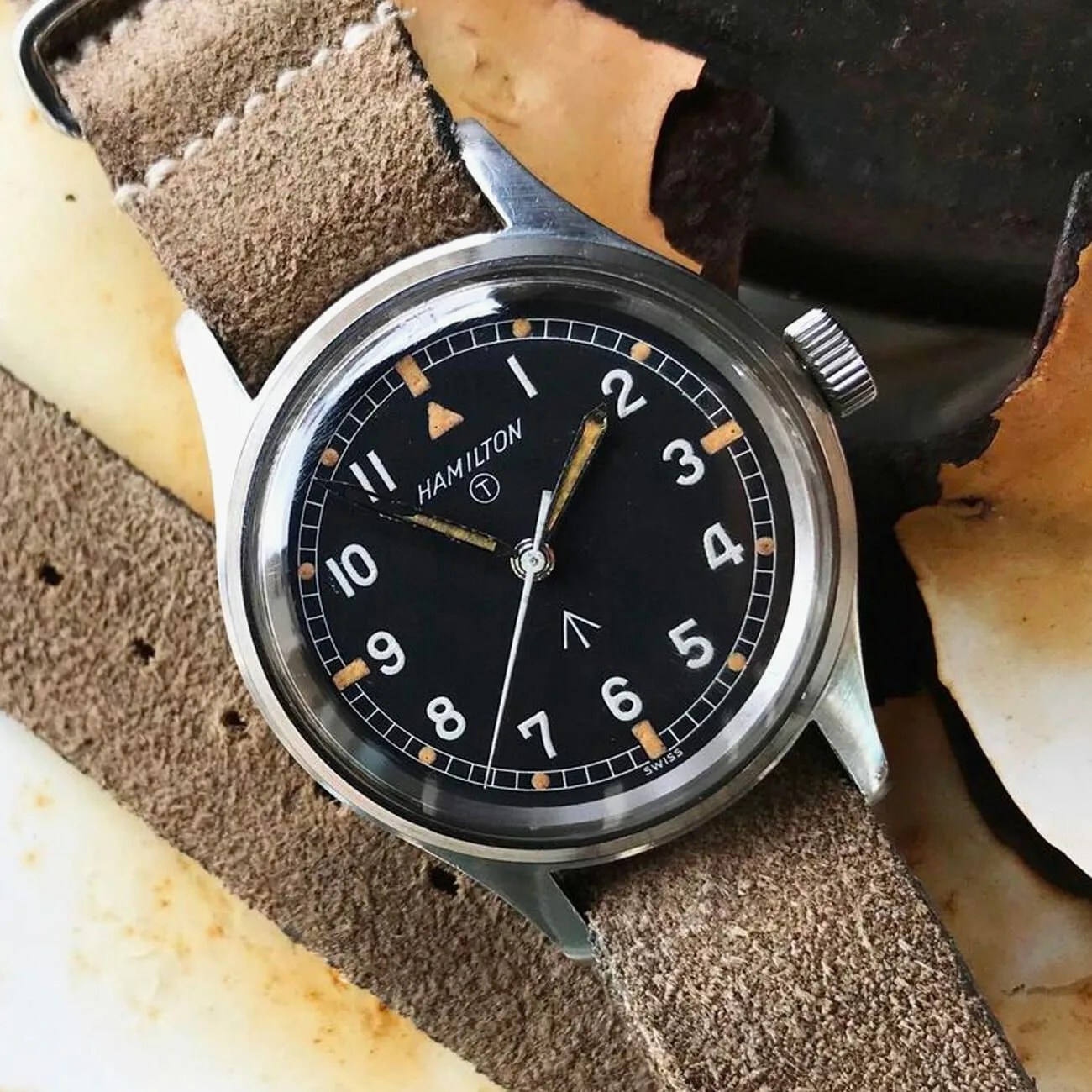 Hamilton-6B-Military-gear-patrol
