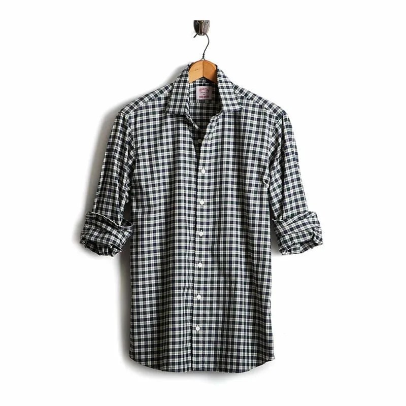 Hamilton Deal Gear Patrol 1