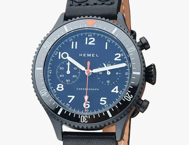 Hemel-Night-Ops-Gear-Patrol-Feature