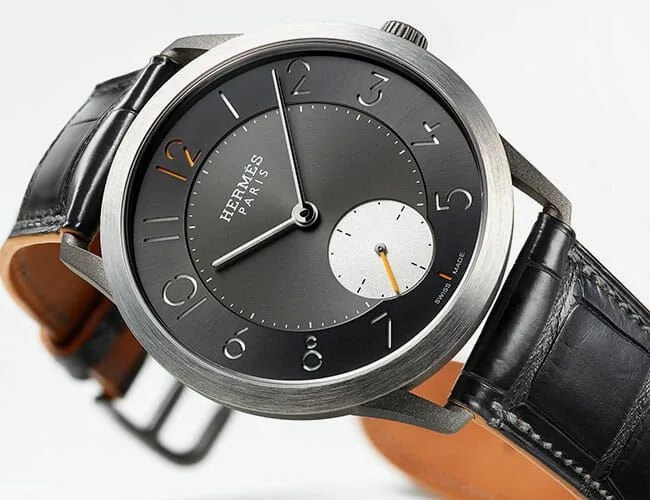 Hermes-Calitho-Watch-gear-patrol-feature