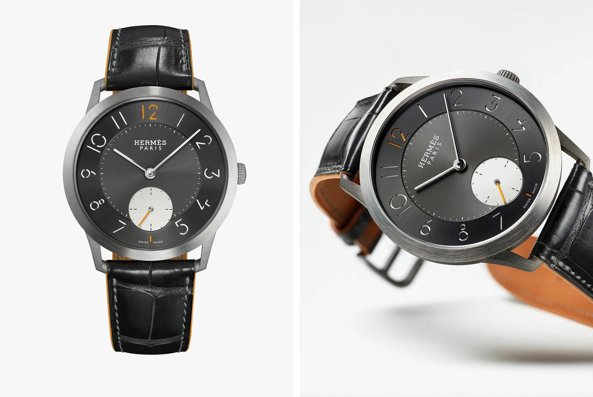 Hermes-Calitho-Watch-gear-patrol-full-lead
