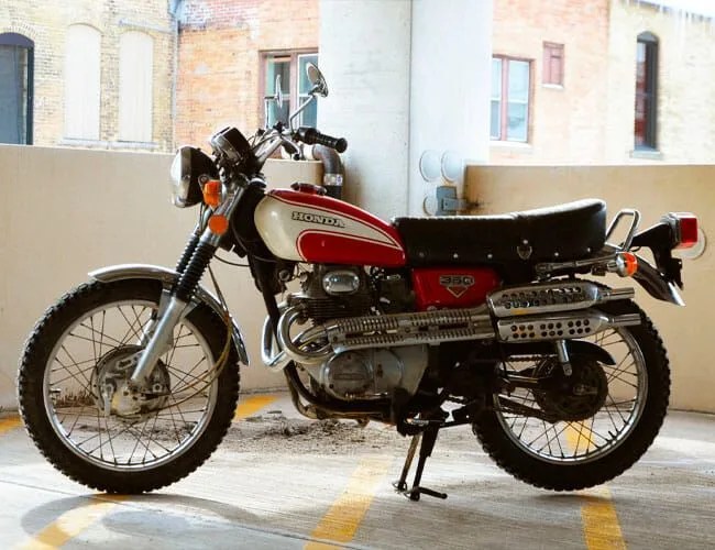 Honda-Cl350-Scrambler-Gear-Patrol-Feature