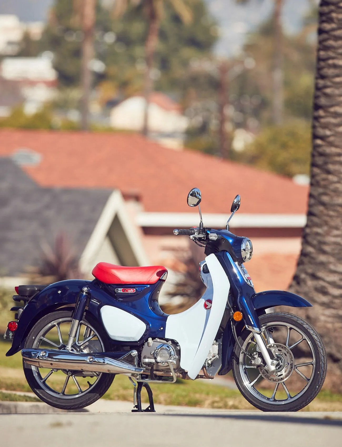 Honda-Super-Cub-Review-gear-patrol-ambiance-3