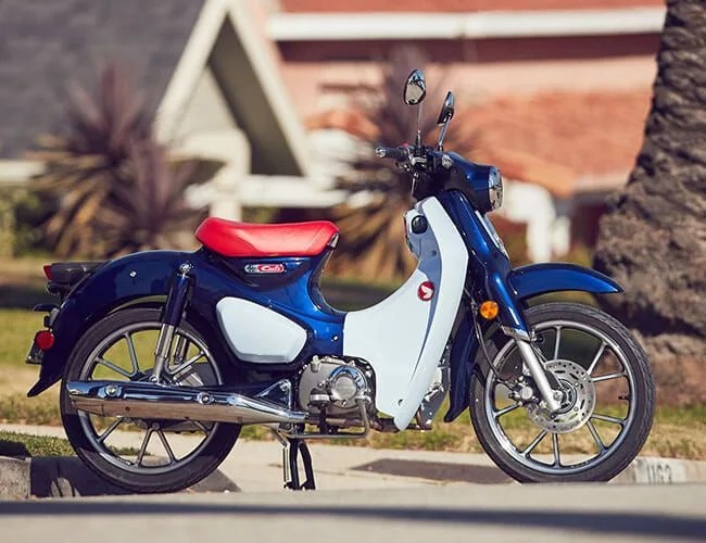 Honda-Super-Cub-Review-gear-patrol-lead-feature
