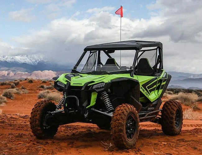 Honda-Talon-Review-gear-patrol-lead-feature