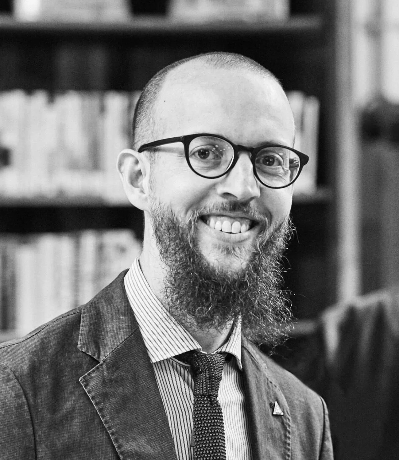 Horological-Society-of-New-York-Profile-gear-patrol-Nick-Monousos