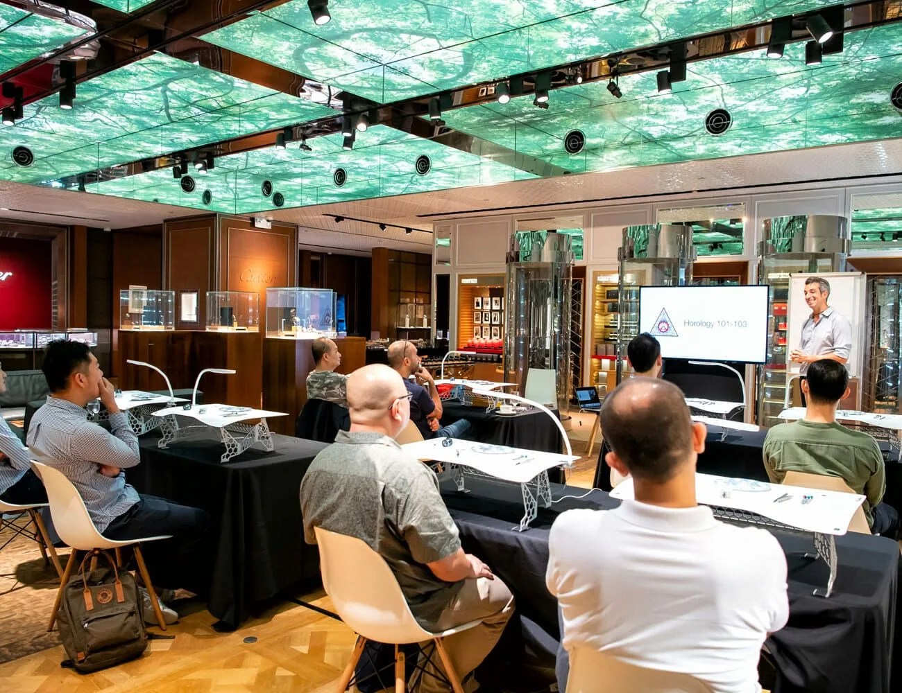 Horological-Society-of-New-York-Profile-gear-patrol-ambiance-1