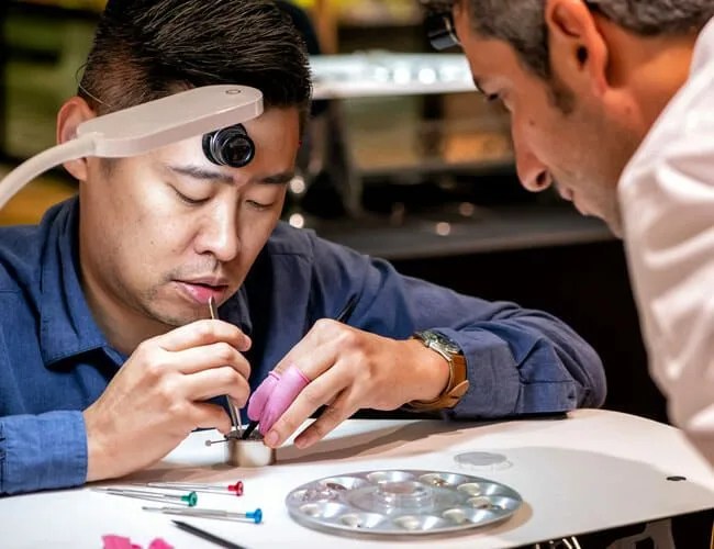 Horological-Society-of-New-York-Profile-gear-patrol-lead-feature