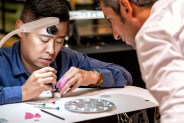 Horological-Society-of-New-York-Profile-gear-patrol-lead-full
