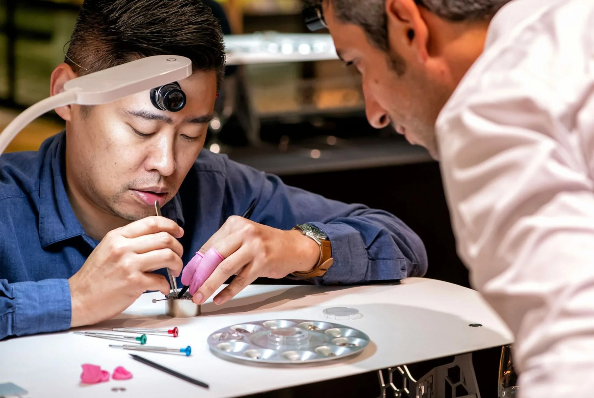 Horological-Society-of-New-York-Profile-gear-patrol-lead-full