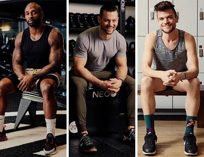 How-Three-Personal-Trainers-Dress-for-the-Gym-Gear-Patrol-Feature