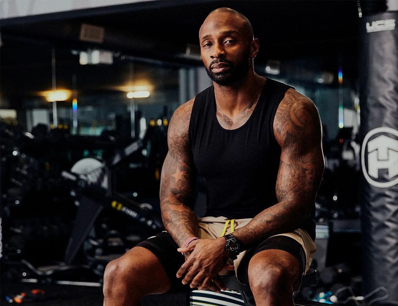 How-Three-Personal-Trainers-Dress-for-the-Gym-Gear-Patrol-keith-v2