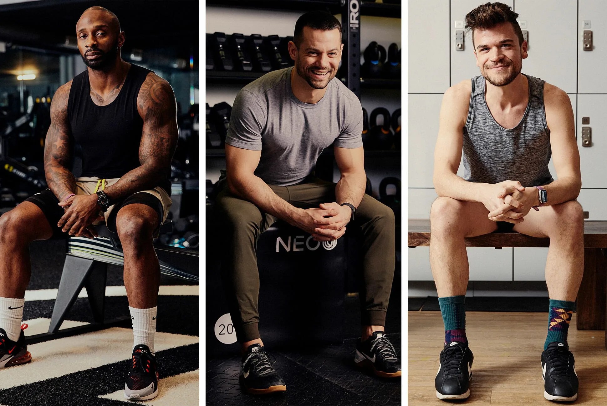 How-Three-Personal-Trainers-Dress-for-the-Gym-Gear-Patrol-lead-full