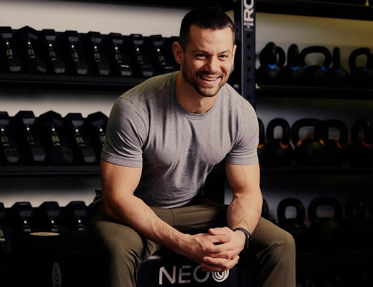 How-Three-Personal-Trainers-Dress-for-the-Gym-Gear-Patrol-mat