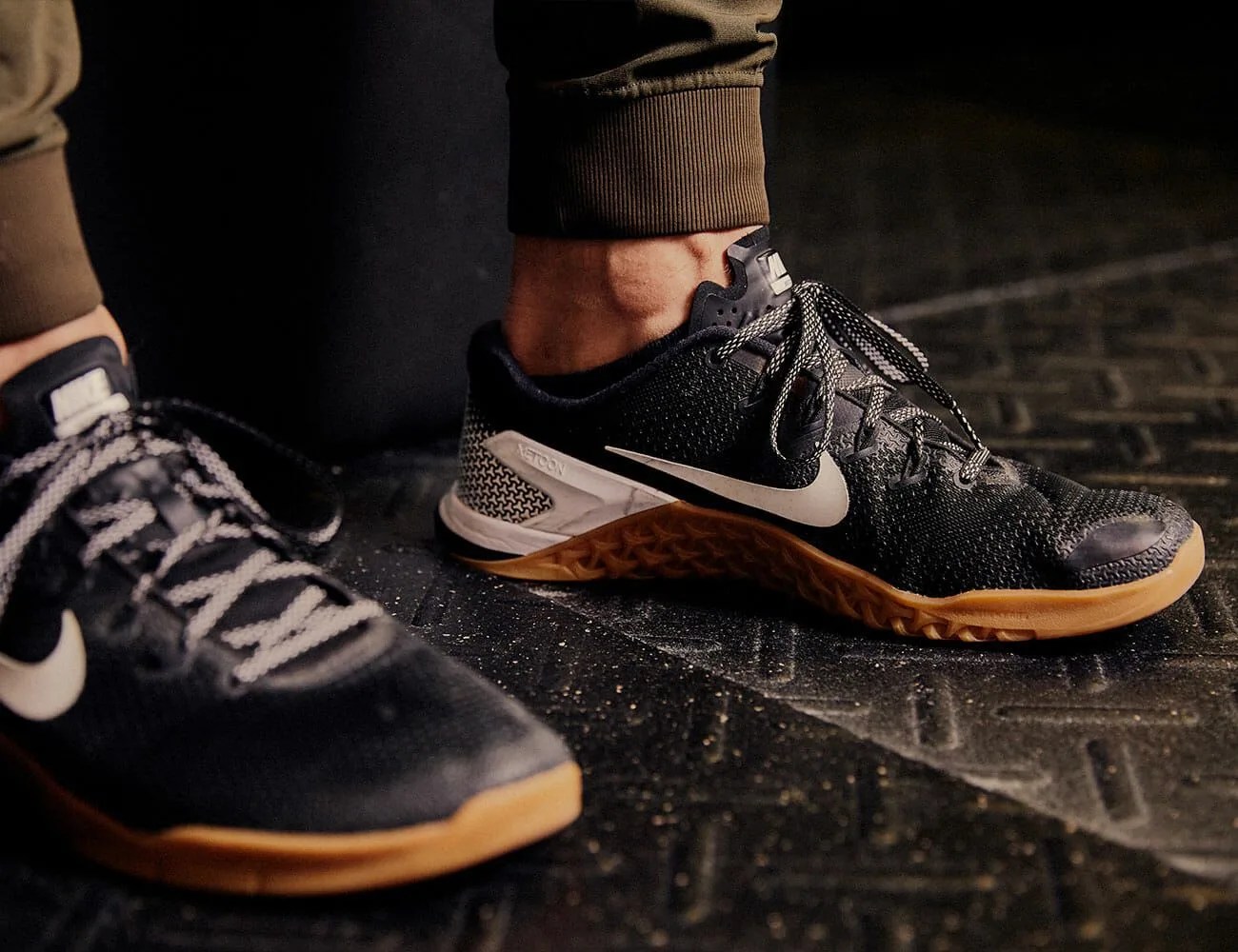 How-Three-Personal-Trainers-Dress-for-the-Gym-Gear-Patrol-mat-nike