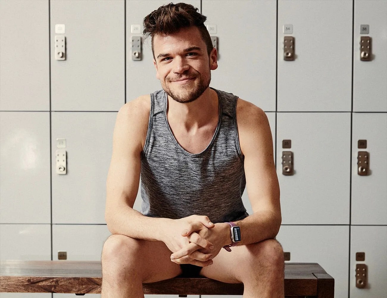 How-Three-Personal-Trainers-Dress-for-the-Gym-Gear-Patrol-zack