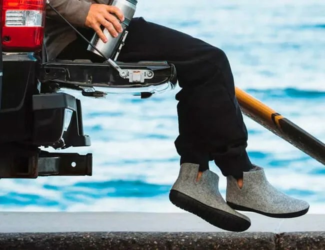 Huckberry-Glerups-Gear-Patrol-Feature