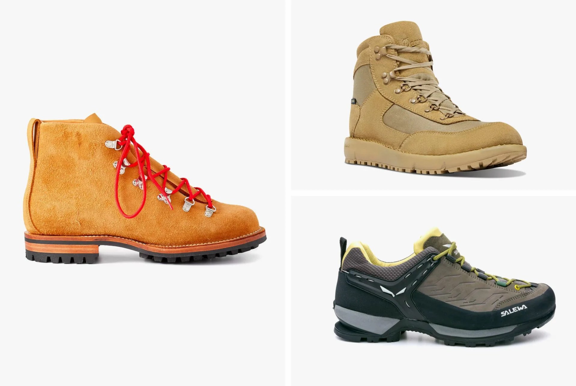 Huckberry-Hiking-Boots-Elements-Gear-Patrol-lead-full