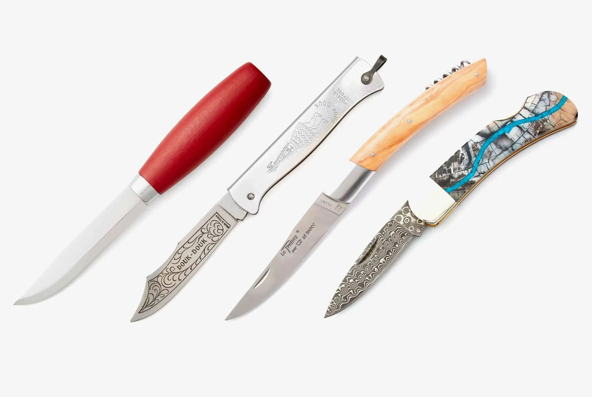 Huckberry-Knife-Note-Gear-Patrol-lead-full