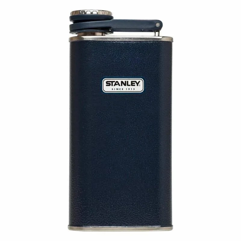 Huckberry-Outdoors-Gear-Elements-Gear-Patrol-Stanley