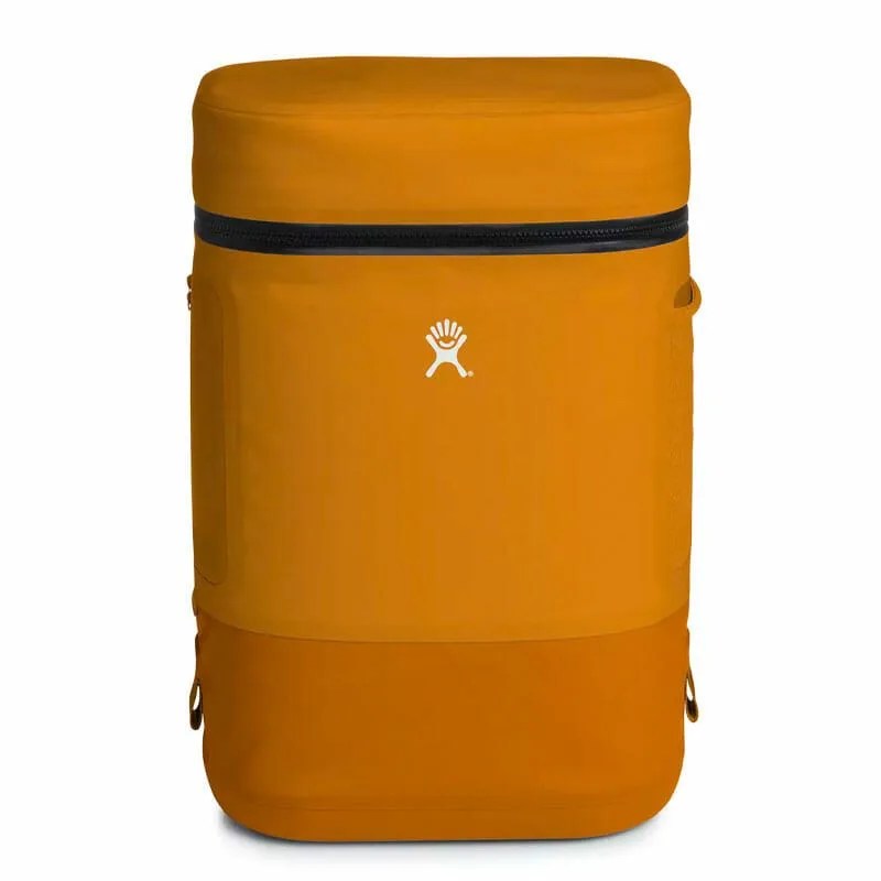 Huckberry-Outdoors-Gear-Elements-Gear-Patrol-hydroflask
